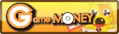 Gamemoney